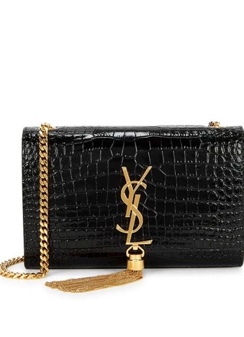 most popular ysl bag 2024|ysl most popular bag.